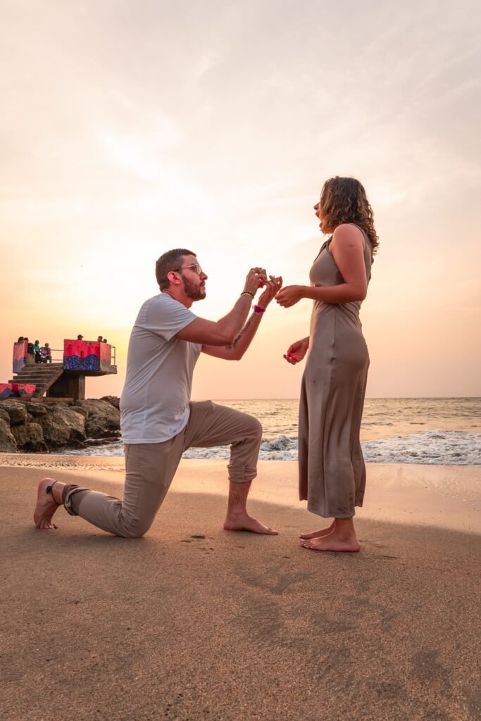 TREINTAFOTO.COM_FOTOGRAFIA PARA PAREJA EN CARTAGENA_FOTOGRAFO EN CARTAGENA_FOTOGRAFOPEDIDADEMANO (1)