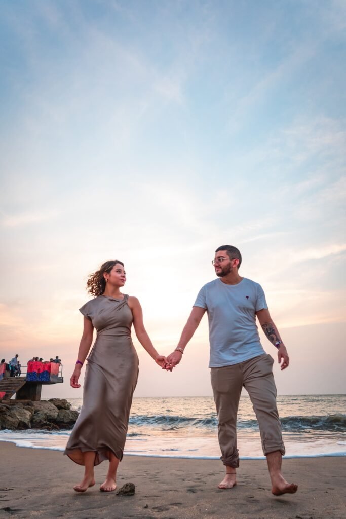TREINTAFOTO.COM_FOTOGRAFIA PARA PAREJA EN CARTAGENA_FOTOGRAFO EN CARTAGENA_FOTOGRAFOPEDIDADEMANO (3)