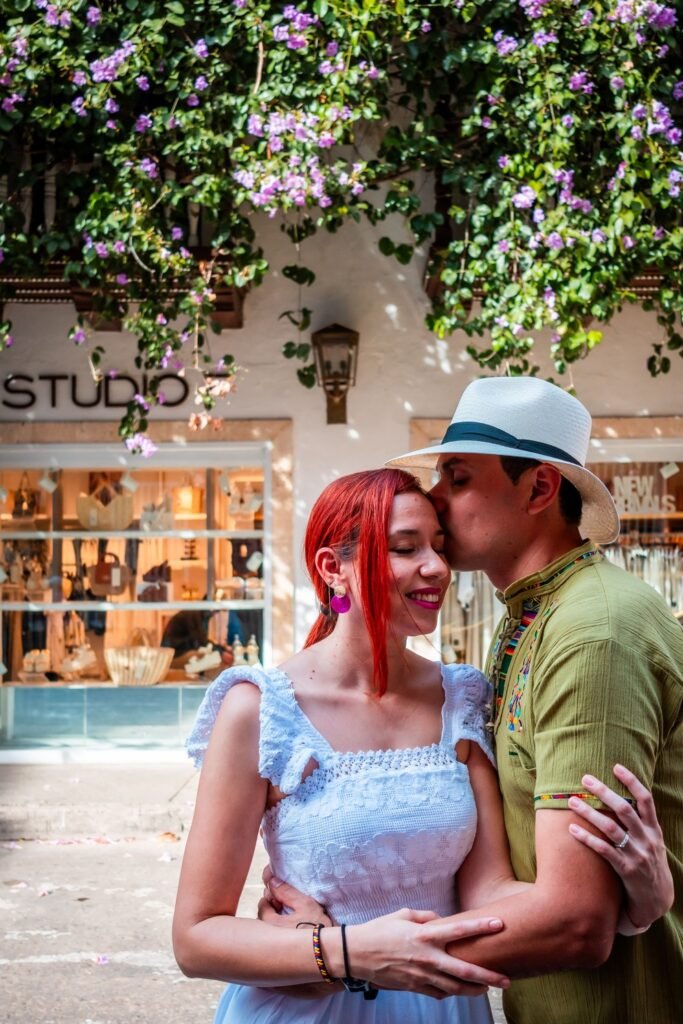 TREINTAFOTO.COM_FOTOGRAFIA PARA PAREJA EN CARTAGENA_FOTOGRAFO EN CARTAGENA_TOUR DE FOTOS CTG 1 (2)