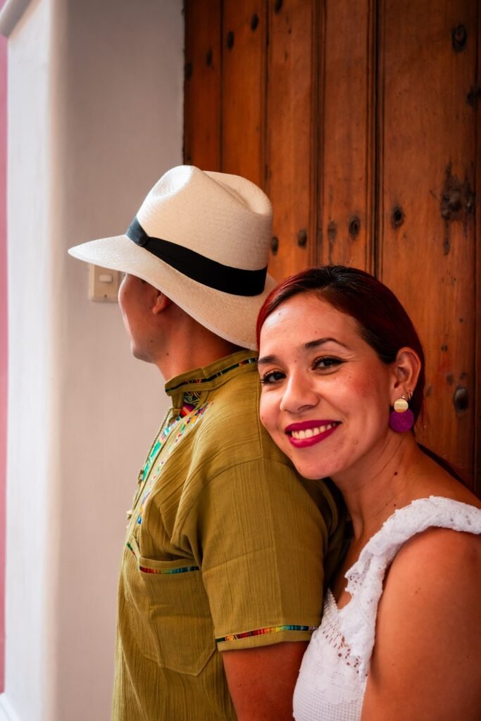 TREINTAFOTO.COM_FOTOGRAFIA PARA PAREJA EN CARTAGENA_FOTOGRAFO EN CARTAGENA_TOUR DE FOTOS CTG 1 (6)